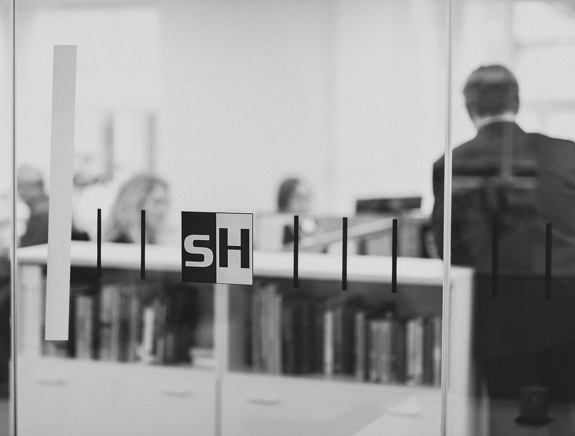 structureHaus_office1