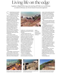 structurehaus-Devon-Life