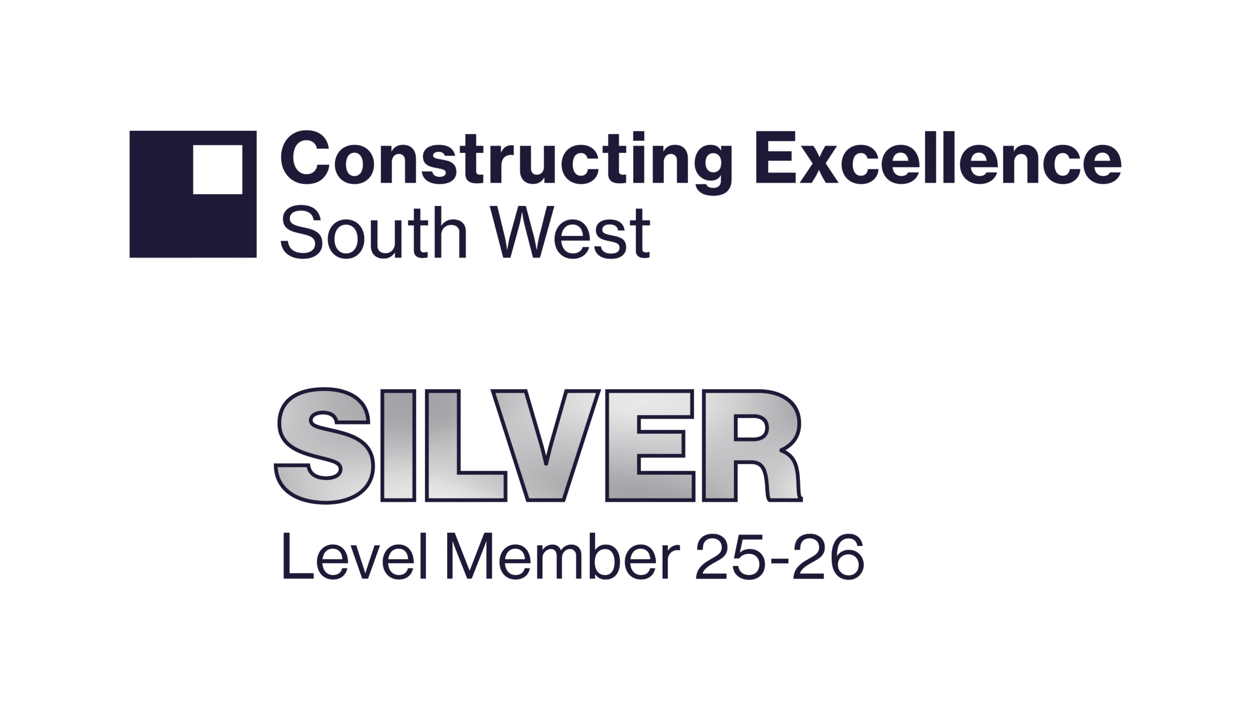 CESW SILVER 25-26