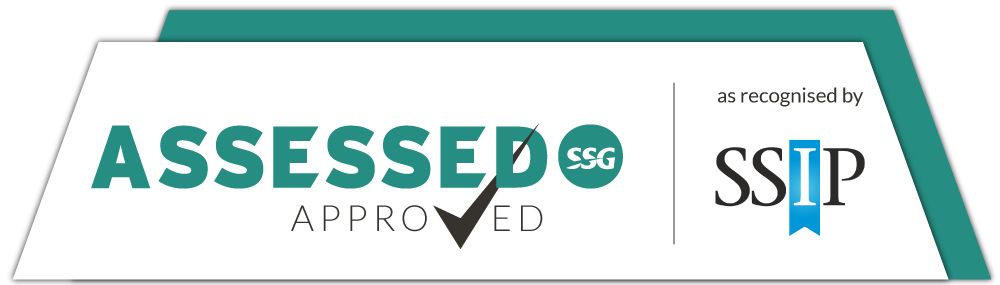 SSG-ASSESSED-Member-Logo-[Medium]